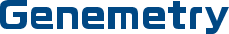genemetry